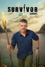 Survivor Québec: Season 2